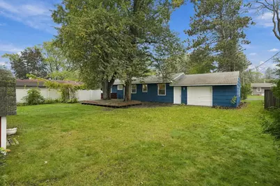 2280 Randy Avenue, White Bear Lake, MN 55110 - Photo 10