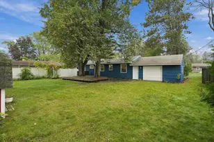 2280 Randy Ave, White Bear Lake, MN 55110 - Photo 10