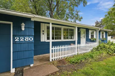 2280 Randy Avenue, White Bear Lake, MN 55110 - Photo 4