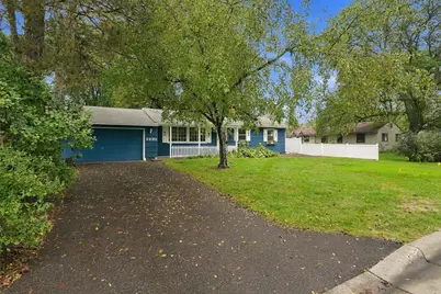 2280 Randy Avenue, White Bear Lake, MN 55110 - Photo 1