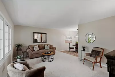 2280 Randy Avenue, White Bear Lake, MN 55110 - Photo 14