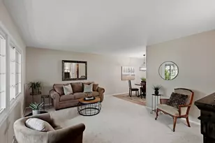 2280 Randy Ave, White Bear Lake, MN 55110 - Photo 14