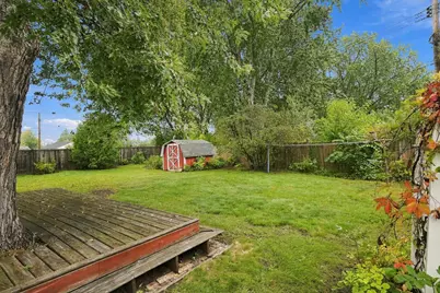 2280 Randy Avenue, White Bear Lake, MN 55110 - Photo 6