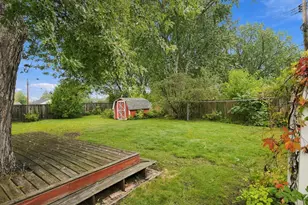 2280 Randy Ave, White Bear Lake, MN 55110 - Photo 6