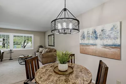 2280 Randy Avenue, White Bear Lake, MN 55110 - Photo 20