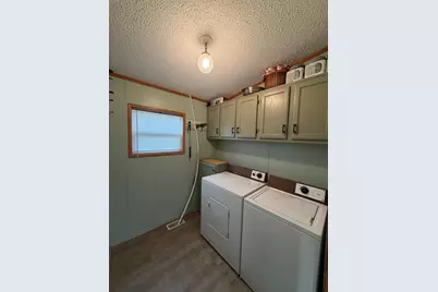 24102 Greenland Road #D12, Madison Lake, MN 56063 - Photo 10