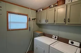 24102 Greenland Rd, Madison Lake, MN 56063 - Photo 10