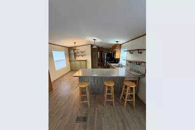 24102 Greenland Road #D12, Madison Lake, MN 56063 - Photo 8