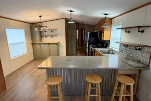 24102 Greenland Rd, Madison Lake, MN 56063 - Photo 8