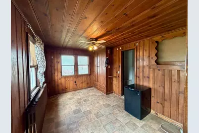 113 Nevada Avenue, Adrian, MN 56110 - Photo 14