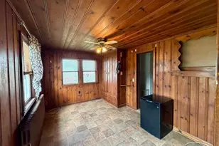 113 Nevada Ave, Adrian, MN 56110 - Photo 14