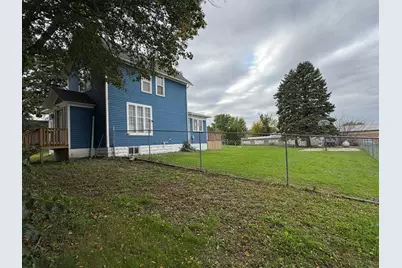 113 Nevada Avenue, Adrian, MN 56110 - Photo 2