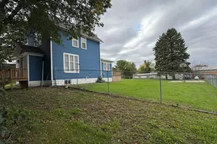 113 Nevada Ave, Adrian, MN 56110 - Photo 2