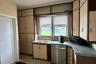 113 Nevada Ave, Adrian, MN 56110 - Photo 12