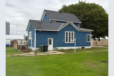 113 Nevada Avenue, Adrian, MN 56110 - Photo 4