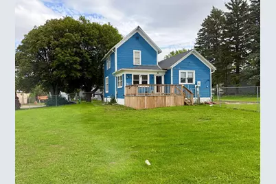 113 Nevada Avenue, Adrian, MN 56110 - Photo 6