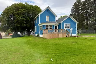 113 Nevada Ave, Adrian, MN 56110 - Photo 6