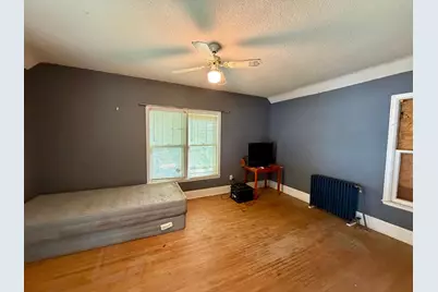 113 Nevada Avenue, Adrian, MN 56110 - Photo 18
