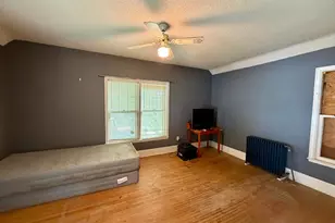 113 Nevada Ave, Adrian, MN 56110 - Photo 18