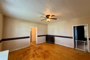 113 Nevada Ave, Adrian, MN 56110 - Photo 10