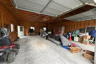 113 Nevada Ave, Adrian, MN 56110 - Photo 26