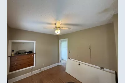 113 Nevada Avenue, Adrian, MN 56110 - Photo 20