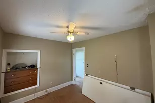 113 Nevada Ave, Adrian, MN 56110 - Photo 20