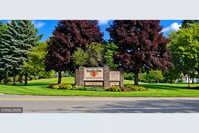 1016 Bunker Lake Boulevard NE, Ham Lake, MN 55304 - Photo 4