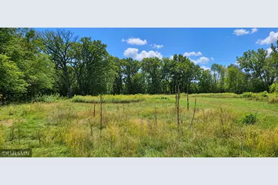 1016 Bunker Lake Boulevard NE, Ham Lake, MN 55304 - Photo 2