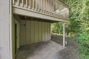 7232 Woodstock Dr, Bloomington, MN 55438 - Photo 30
