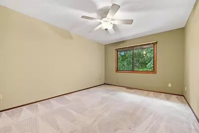 7232 Woodstock Drive, Bloomington, MN 55438 - Photo 16