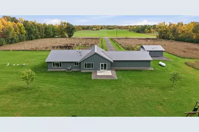 8221 135th Avenue NE, Foley, MN 56329 - Photo 34