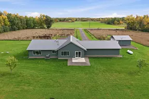 8221 135th Ave NE, Foley, MN 56329 - Photo 34