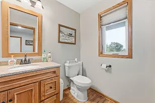 8221 135th Ave NE, Foley, MN 56329 - Photo 16