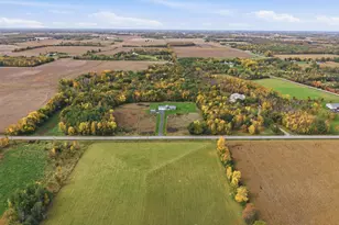 8221 135th Ave NE, Foley, MN 56329 - Photo 32