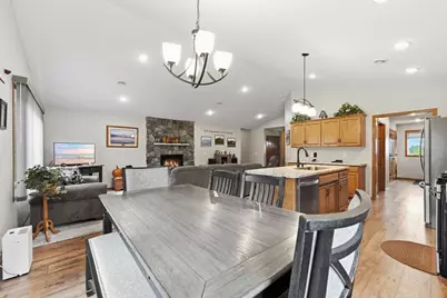 8221 135th Avenue NE, Foley, MN 56329 - Photo 8