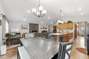 8221 135th Ave NE, Foley, MN 56329 - Photo 8