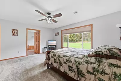 8221 135th Avenue NE, Foley, MN 56329 - Photo 18
