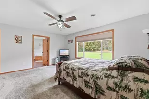 8221 135th Ave NE, Foley, MN 56329 - Photo 18