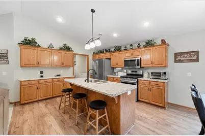 8221 135th Avenue NE, Foley, MN 56329 - Photo 10