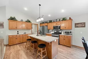 8221 135th Ave NE, Foley, MN 56329 - Photo 10