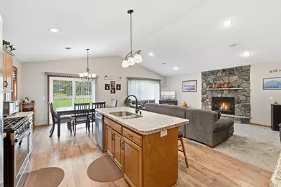 8221 135th Avenue NE, Foley, MN 56329 - Photo 12