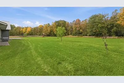 8221 135th Avenue NE, Foley, MN 56329 - Photo 28