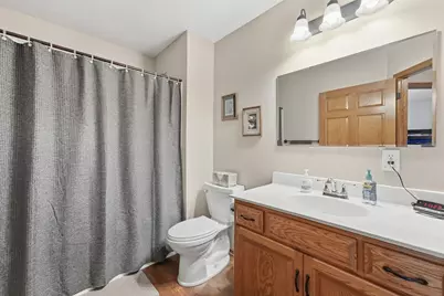 8221 135th Avenue NE, Foley, MN 56329 - Photo 24