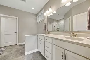 8275 Oakview Ct N, Maple Grove, MN 55369 - Photo 32