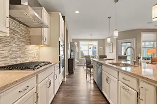 8275 Oakview Ct N, Maple Grove, MN 55369 - Photo 22