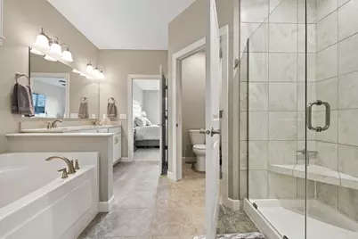 8275 Oakview Court N, Maple Grove, MN 55369 - Photo 34