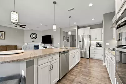 8275 Oakview Court N, Maple Grove, MN 55369 - Photo 20