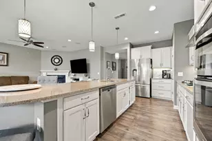 8275 Oakview Ct N, Maple Grove, MN 55369 - Photo 20