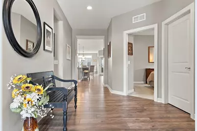 8275 Oakview Court N, Maple Grove, MN 55369 - Photo 6